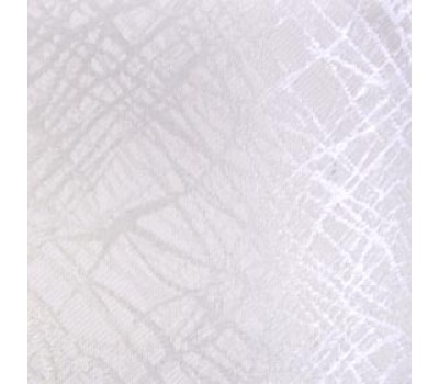 Купить Жалюзи вертикальные СФЕРА 0225 белый 89 мм в Москве Купить Жалюзи вертикальные СФЕРА 0225 белый 89 мм в Москве