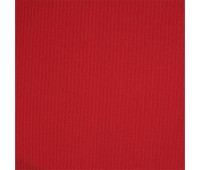 АЛЬФА 4075 красный, 200 см АЛЬФА 4075 красный, 200 см