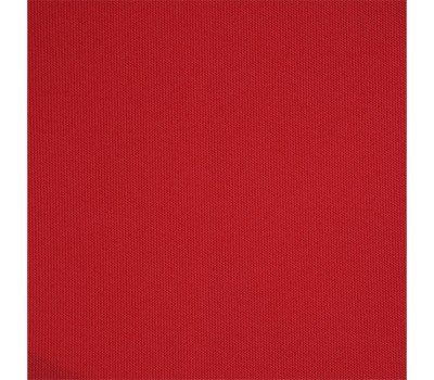 Купить Рулонные шторы АЛЬФА 4075 красный, 200 см в Москве Купить Рулонные шторы АЛЬФА 4075 красный, 200 см в Москве