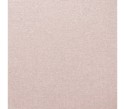 Купить Жалюзи вертикальные ПЕРЛ BLACK-OUT 4063 персиковый, 89 мм в Москве Купить Жалюзи вертикальные ПЕРЛ BLACK-OUT 4063 персиковый, 89 мм в Москве