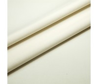 Remo 255-7-000-150 Remo 255-7-000-150