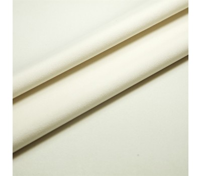 Ткань Remo 255-7-000-150 на отрез Ткань Remo 255-7-000-150 на отрез