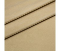 Remo 255-7-010-150 Remo 255-7-010-150