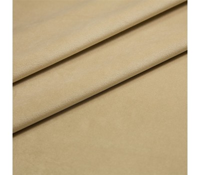 Ткань Remo 255-7-010-150 на отрез Ткань Remo 255-7-010-150 на отрез