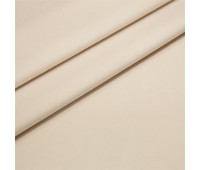 Remo 255-7-011-150 Remo 255-7-011-150