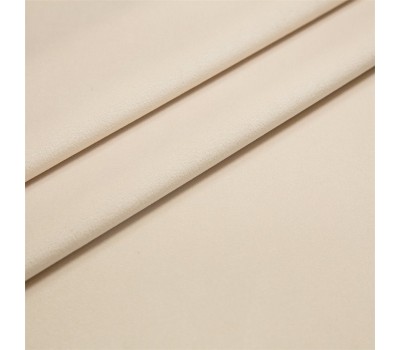 Ткань Remo 255-7-011-150 на отрез Ткань Remo 255-7-011-150 на отрез