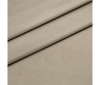 Remo 255-7-012-150 Remo 255-7-012-150