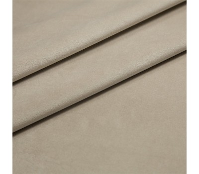 Ткань Remo 255-7-012-150 на отрез Ткань Remo 255-7-012-150 на отрез