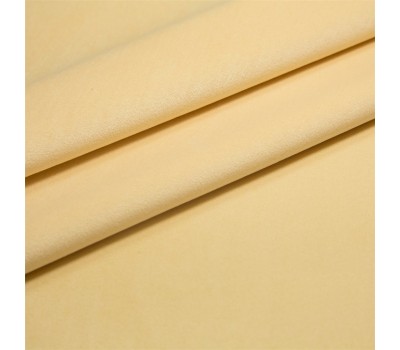 Ткань Remo 255-7-021-150 на отрез Ткань Remo 255-7-021-150 на отрез