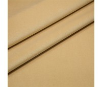 Remo 255-7-022-150 Remo 255-7-022-150