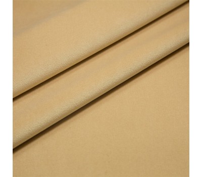 Ткань Remo 255-7-022-150 на отрез Ткань Remo 255-7-022-150 на отрез