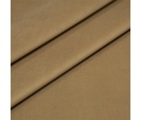 Remo 255-7-023-150 Remo 255-7-023-150