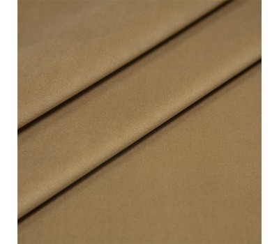 Ткань Remo 255-7-023-150 на отрез Ткань Remo 255-7-023-150 на отрез