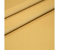 Remo 255-7-030-150 Remo 255-7-030-150