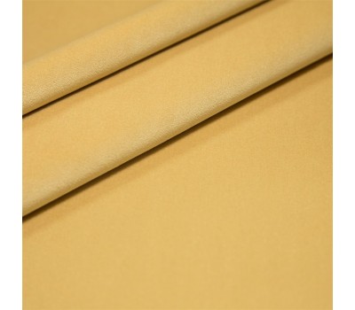 Ткань Remo 255-7-030-150 на отрез Ткань Remo 255-7-030-150 на отрез