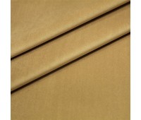 Remo 255-7-031-150 Remo 255-7-031-150