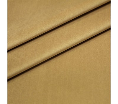 Ткань Remo 255-7-031-150 на отрез Ткань Remo 255-7-031-150 на отрез