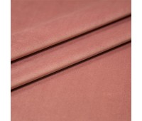 Remo 255-7-040-150 Remo 255-7-040-150