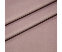 Remo 255-7-041-150 Remo 255-7-041-150