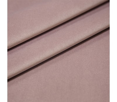 Ткань Remo 255-7-041-150 на отрез Ткань Remo 255-7-041-150 на отрез