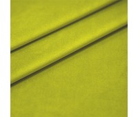 Remo 255-7-050-150 Remo 255-7-050-150