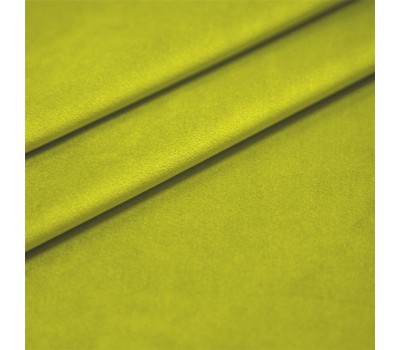 Ткань Remo 255-7-050-150 на отрез Ткань Remo 255-7-050-150 на отрез