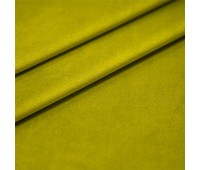 Remo 255-7-051-150 Remo 255-7-051-150