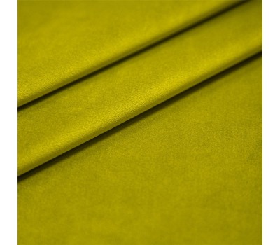 Ткань Remo 255-7-051-150 на отрез Ткань Remo 255-7-051-150 на отрез