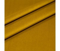 Remo 255-7-070-150 Remo 255-7-070-150