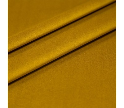 Ткань Remo 255-7-070-150 на отрез Ткань Remo 255-7-070-150 на отрез