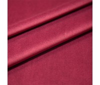 Remo 255-7-090-150 Remo 255-7-090-150