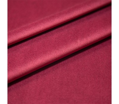 Ткань Remo 255-7-090-150 на отрез Ткань Remo 255-7-090-150 на отрез