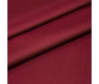 Remo 255-7-091-150 Remo 255-7-091-150