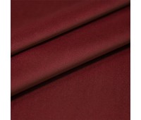 Remo 255-7-092-150 Remo 255-7-092-150