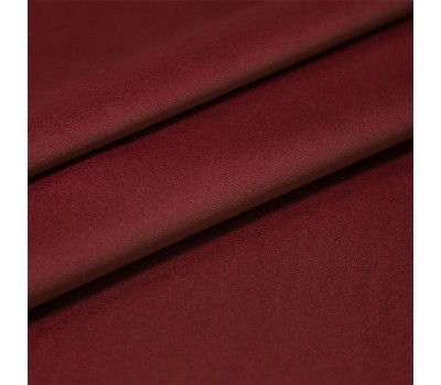 Ткань Remo 255-7-092-150 на отрез Ткань Remo 255-7-092-150 на отрез