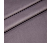 Remo 255-7-110-150 Remo 255-7-110-150