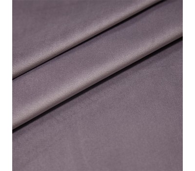 Ткань Remo 255-7-110-150 на отрез Ткань Remo 255-7-110-150 на отрез