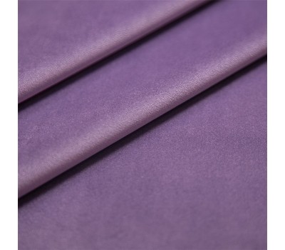 Ткань Remo 255-7-111-150 на отрез Ткань Remo 255-7-111-150 на отрез