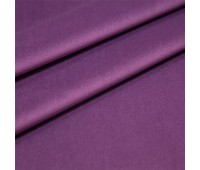 Remo 255-7-112-150 Remo 255-7-112-150