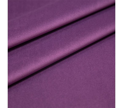 Ткань Remo 255-7-112-150 на отрез Ткань Remo 255-7-112-150 на отрез