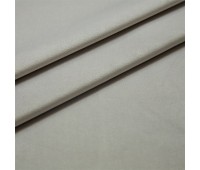 Remo 255-7-120-150 Remo 255-7-120-150