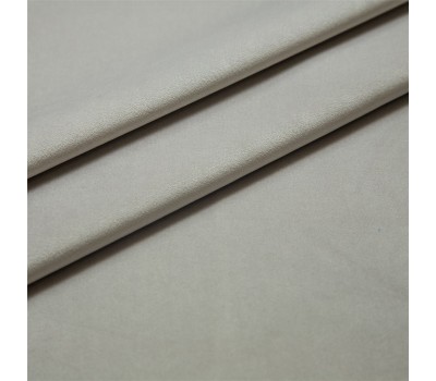 Ткань Remo 255-7-120-150 на отрез Ткань Remo 255-7-120-150 на отрез