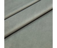 Remo 255-7-121-150 Remo 255-7-121-150