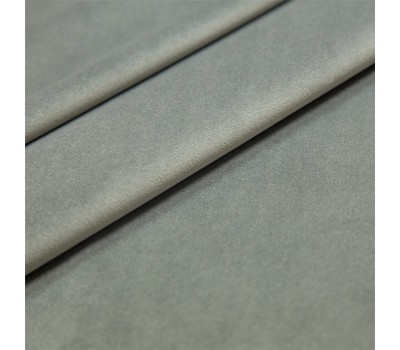 Ткань Remo 255-7-121-150 на отрез Ткань Remo 255-7-121-150 на отрез