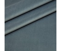 Remo 255-7-122-150 Remo 255-7-122-150