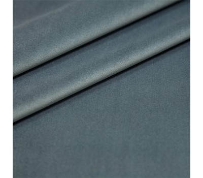 Ткань Remo 255-7-122-150 на отрез