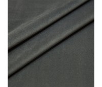 Remo 255-7-123-150 Remo 255-7-123-150