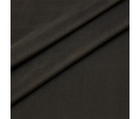 Remo 255-7-124-150 Remo 255-7-124-150