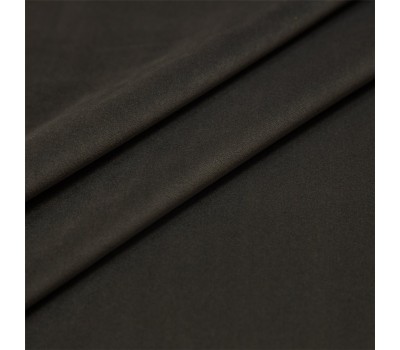 Ткань Remo 255-7-124-150 на отрез Ткань Remo 255-7-124-150 на отрез