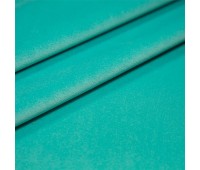 Remo 255-7-140-150 Remo 255-7-140-150